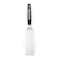 Grill Mark Grill Mark Stainless Steel Black/Silver Griddle Spatula 1 pk 08800ACE - alternate 3